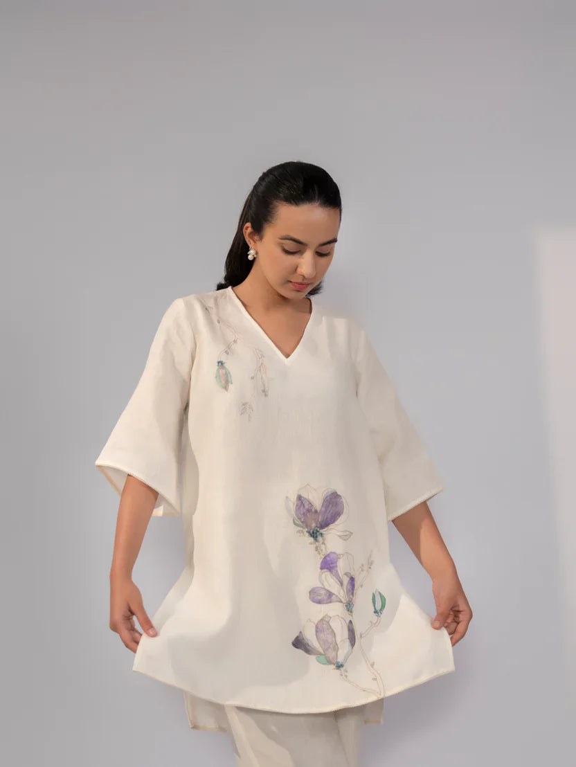 CO-ORD SETS