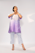 Lilac Haze Co-Ord Set